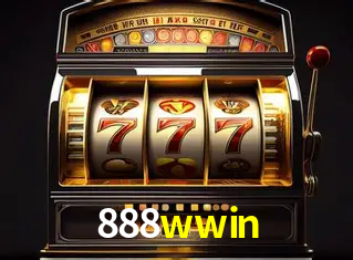 A Emoção da Loteria na 888wwin: Uma Chance de Mudança de Vida