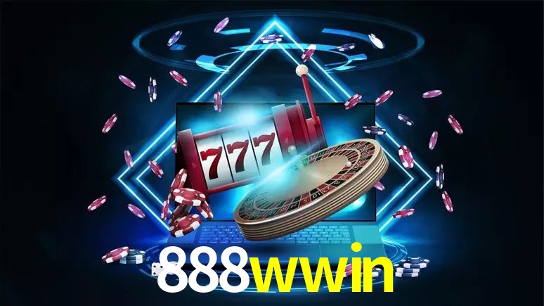 Experiência VIP 888wwin