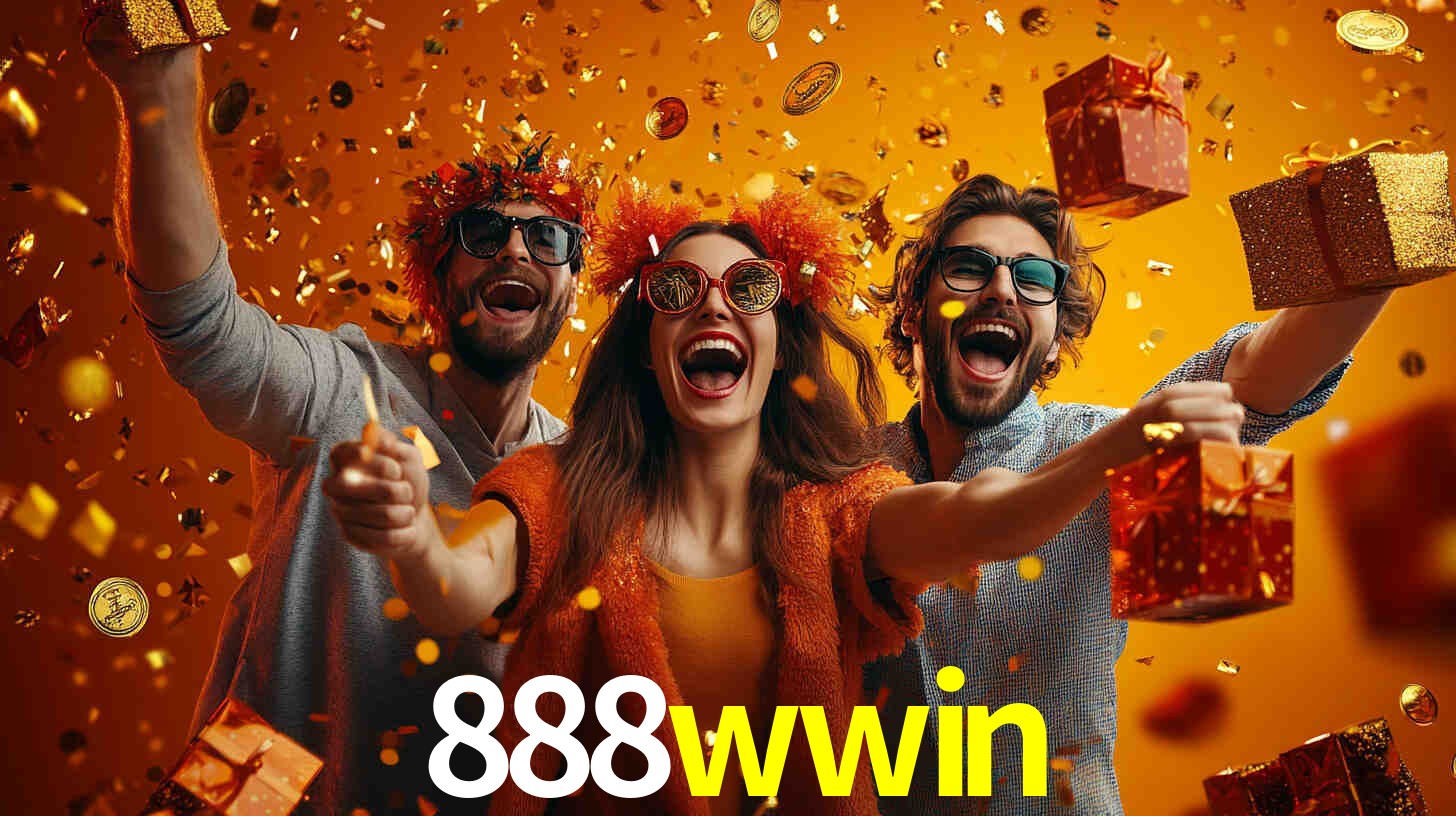 888wwin - Cassino da Emoção Total - 888wwin.com