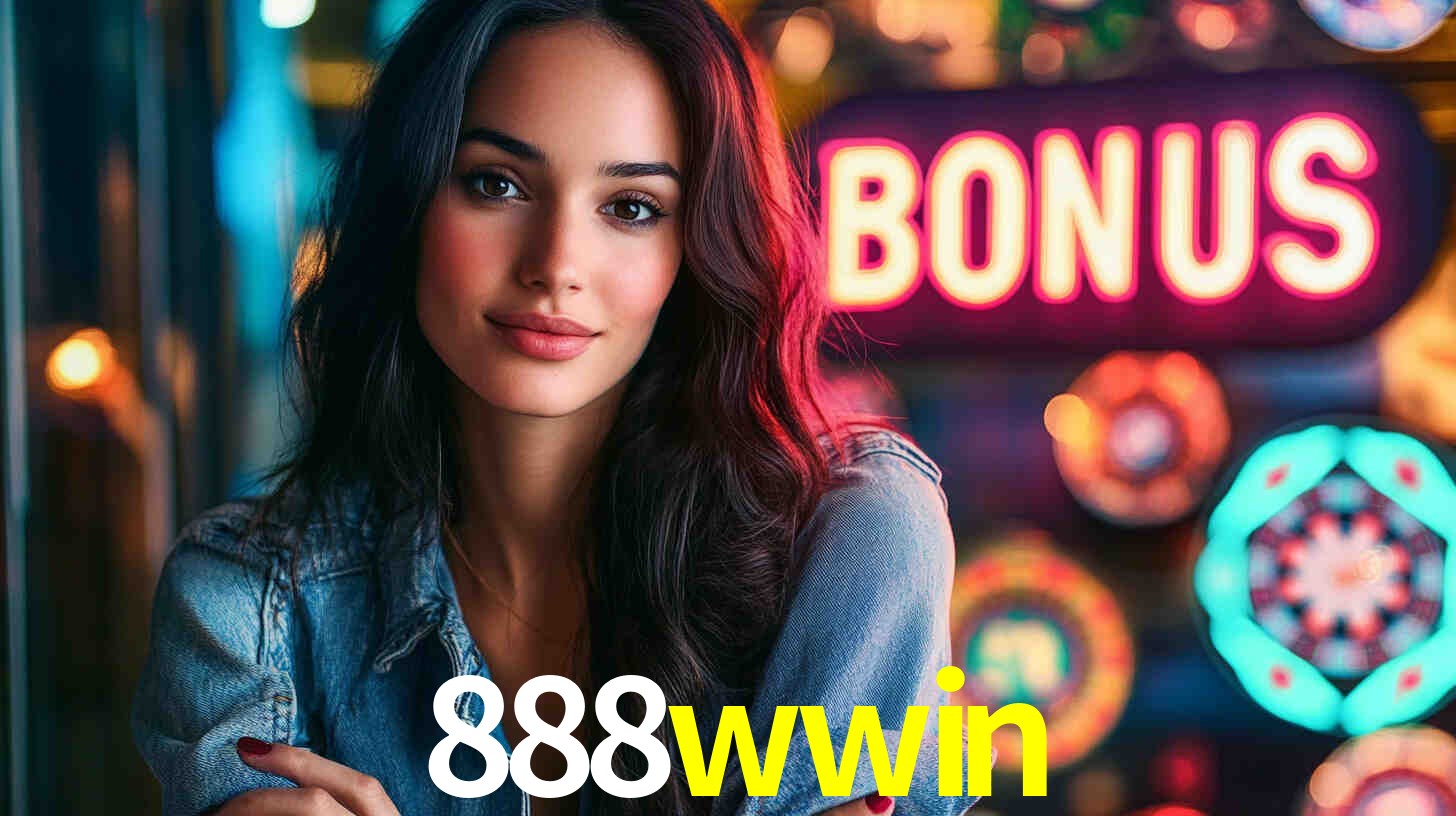 888wwin
