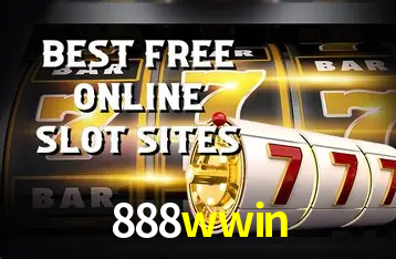 Desvendando o Mundo dos Jogos Virtuais na 888wwin