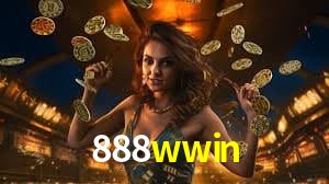 Welcome Bonus 888wwin
