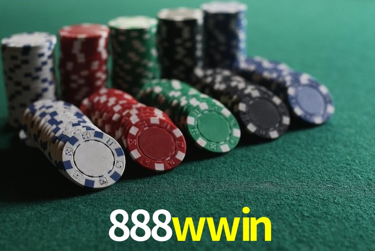 Torneio Semanal