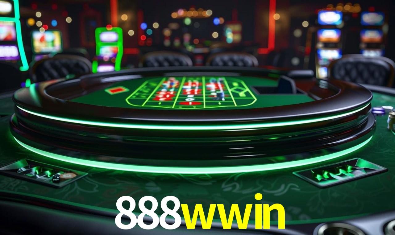 Fortune Dragon Slot - RTP 96.5%