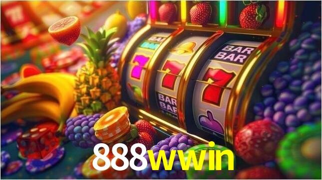 Mahjong Ways Slot - RTP 96.9%
