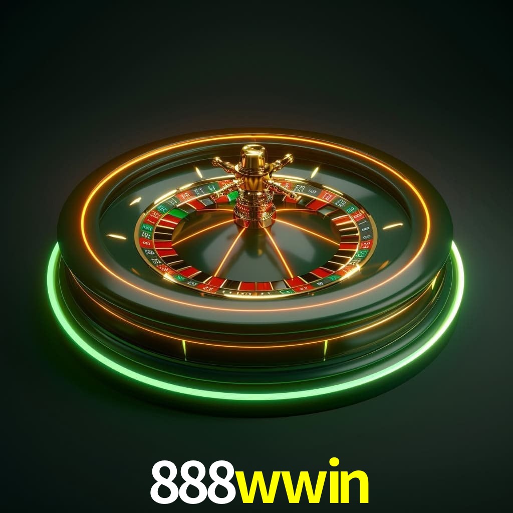 Mesa de blackjack ao vivo · vitória do jogador