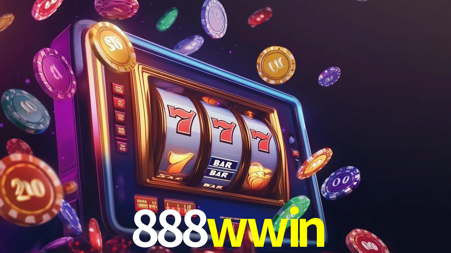 Blackjack ao Vivo - RTP 99.5%