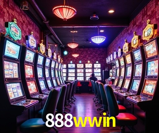 Integração de APIs 888wwin