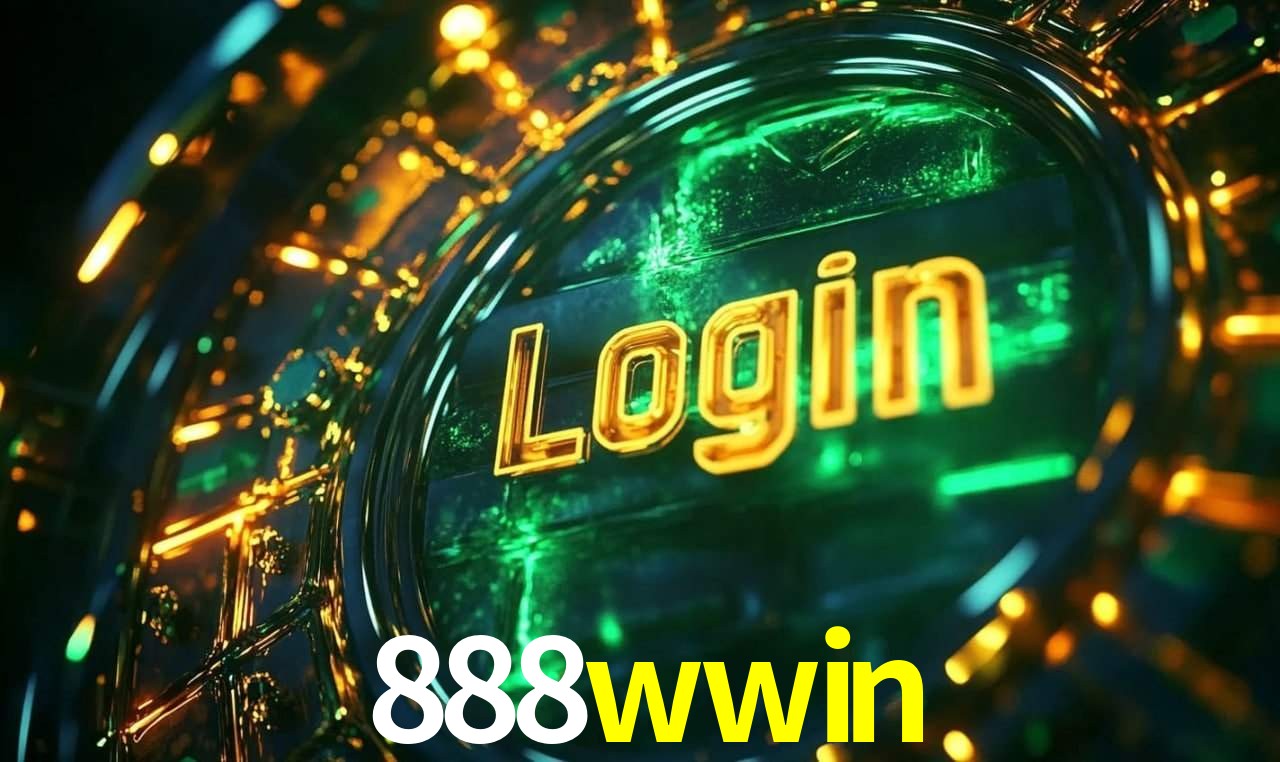 888wwin