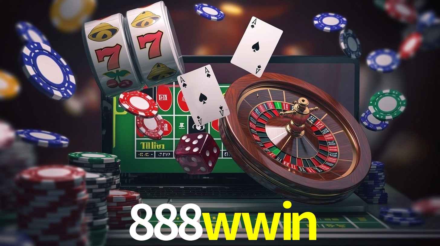Instant EasyPaisa 888wwin