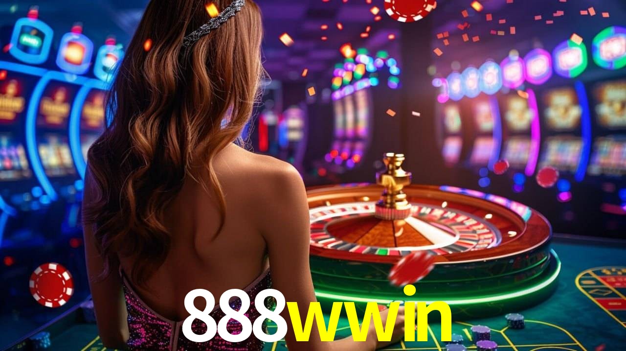 888wwin