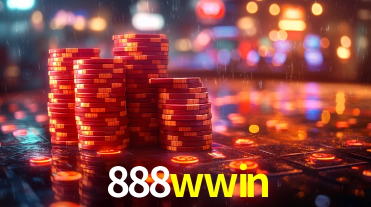 888wwin