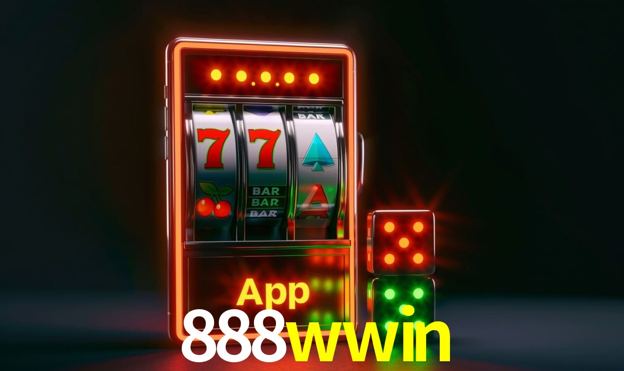 Jogo Spaceman 888wwin