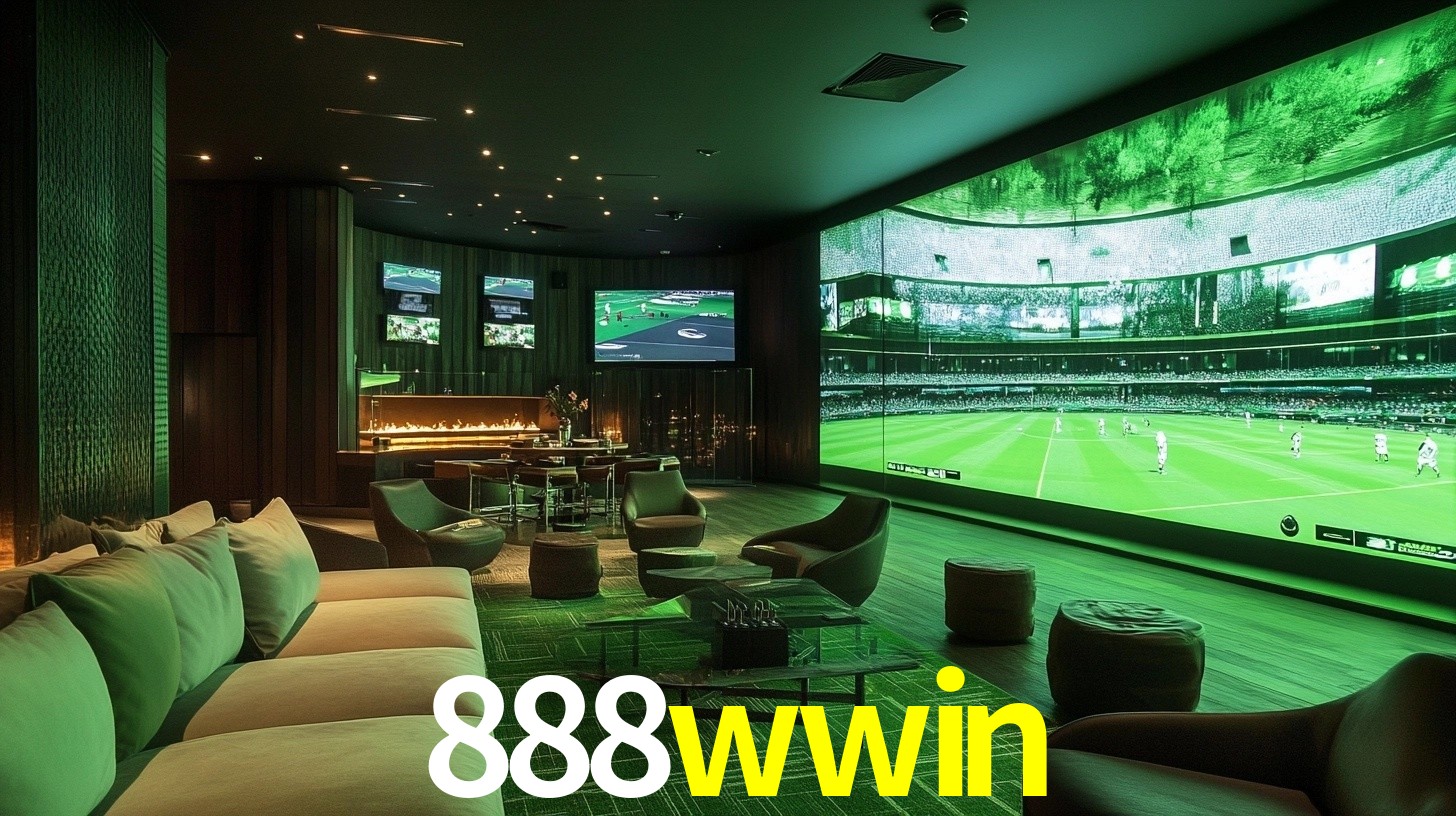 888wwin,888wwin.com