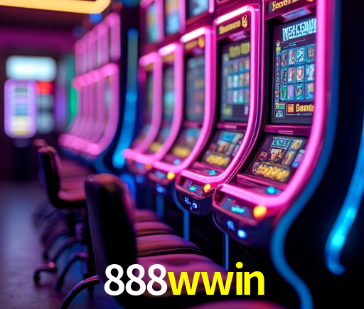 Design Responsivo 888wwin