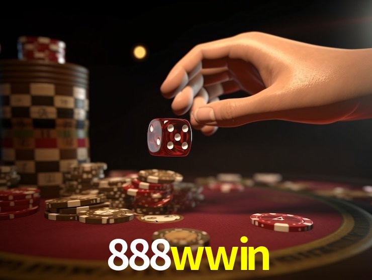 Apostas de Futebol 888wwin