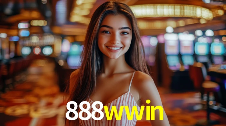 Exclusive Games 888wwin