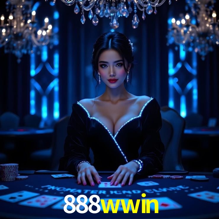 Apostas de Tênis 888wwin