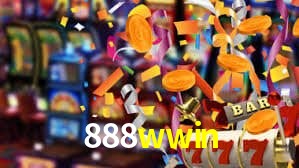 888wwin