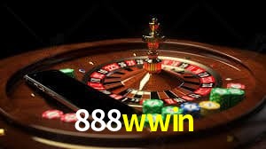 Aviator Game 888wwin