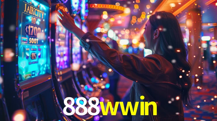 Experimente o Login Seguro Premium no 888wwin