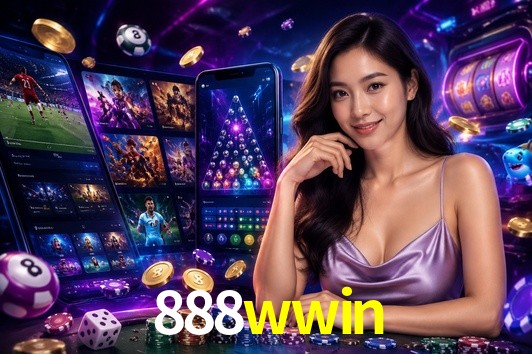 Security Systems 888wwin