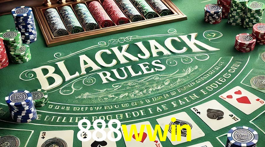 Slot Games 888wwin