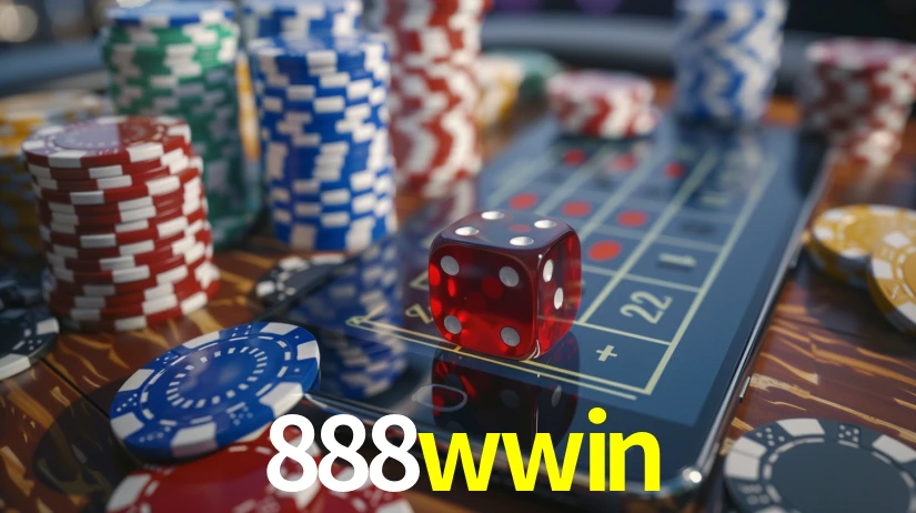 888wwin,888wwin.com