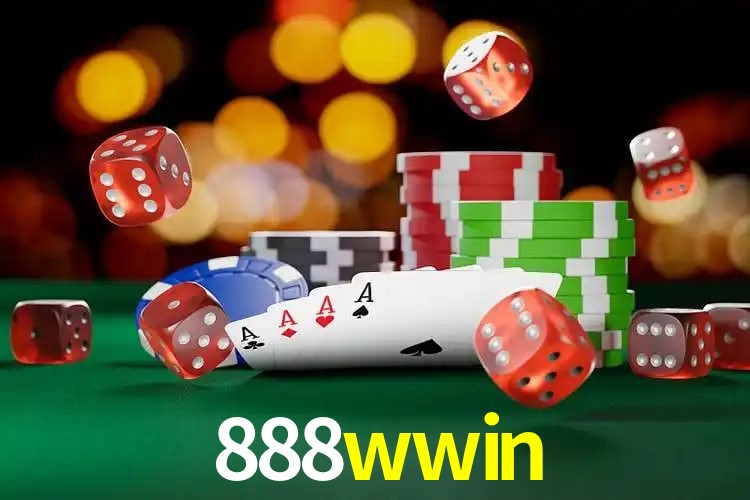 Apostas de Basquete 888wwin