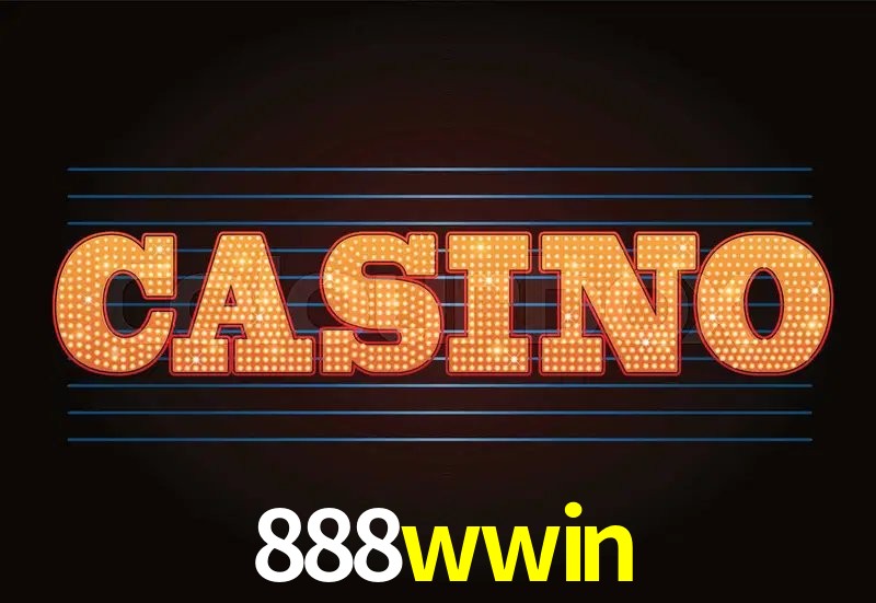 Mesa de Blackjack 888wwin