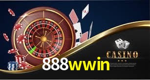Torneios 888wwin