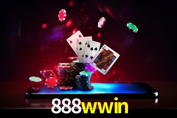 Gates of Olympus 888wwin