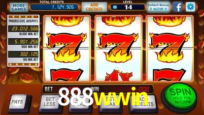 A Experiência Imersiva dos Cassinos Ao Vivo no 888wwin