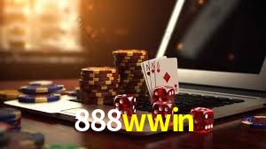 A Experiência Imersiva dos Cassinos Ao Vivo no 888wwin