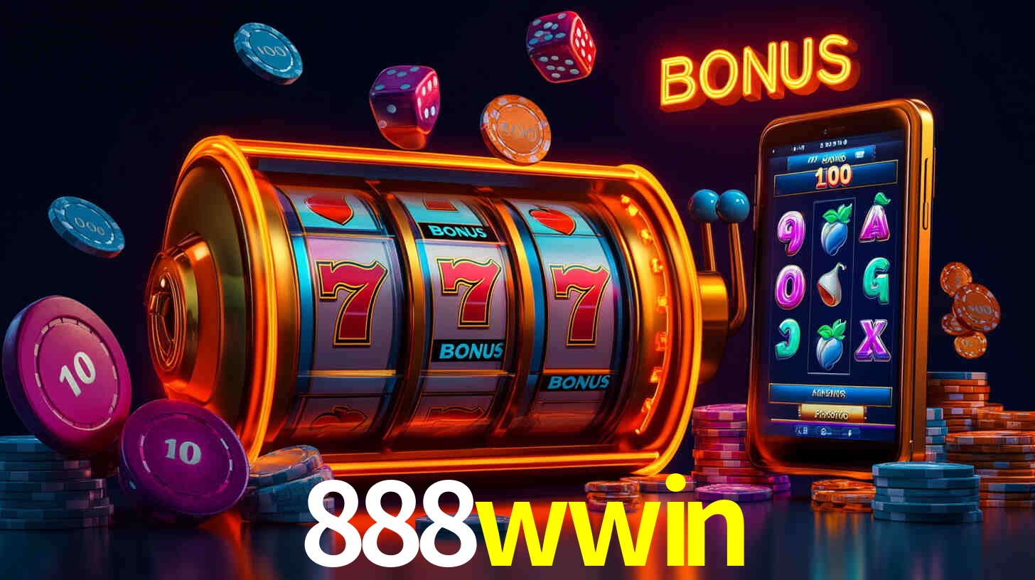 Apostas Esportivas na 888wwin: Um Guia Completo