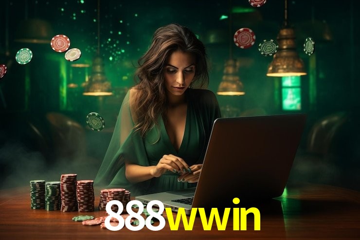 888wwin