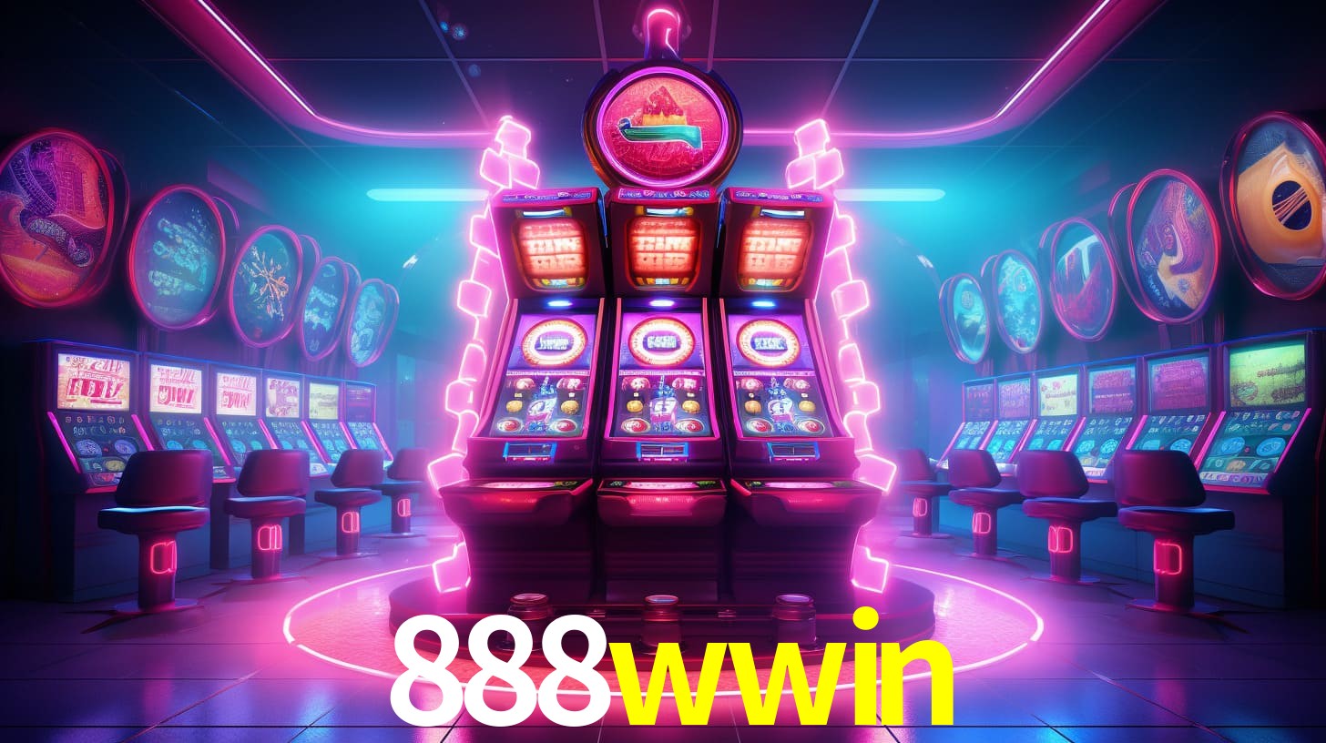 888wwin.com