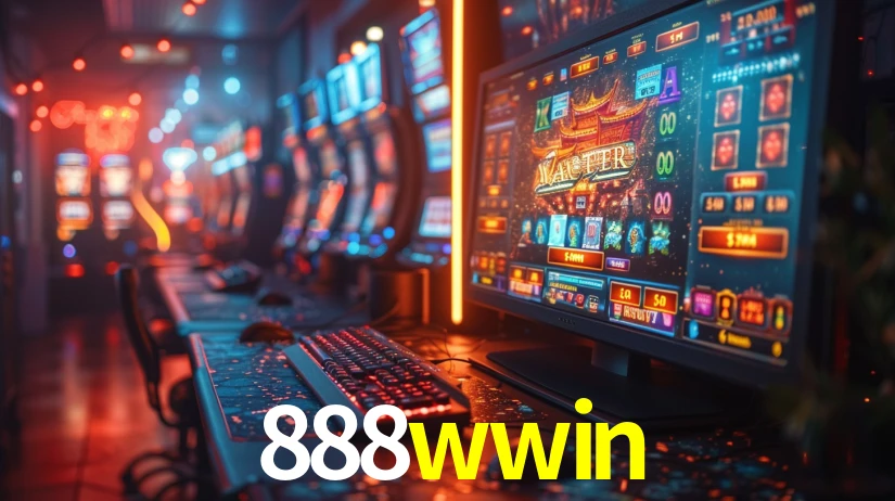 888wwin,888wwin.com