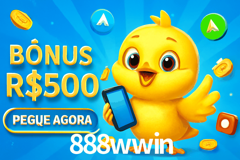 Seasonal Promotions 888wwin