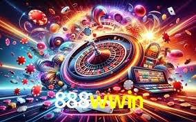 Programa VIP 888wwin
