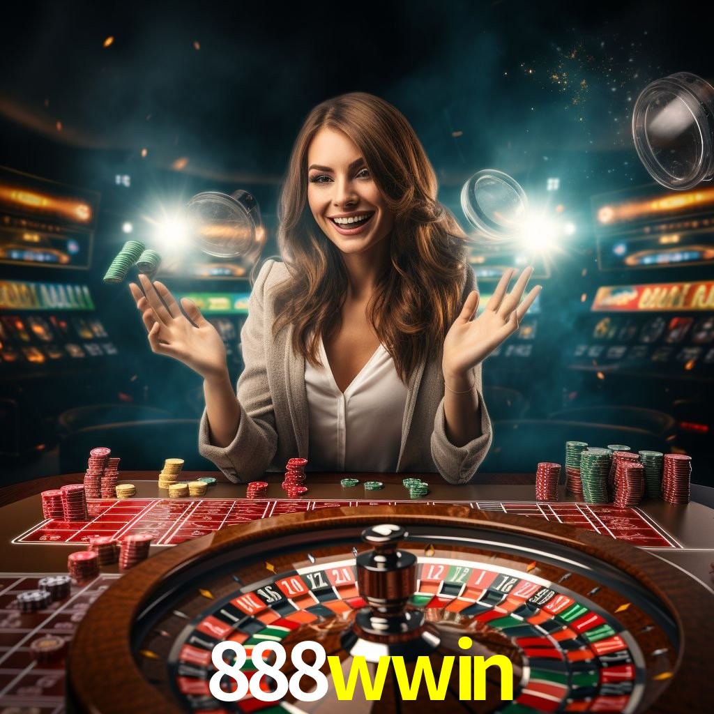 888wwin,888wwin.com