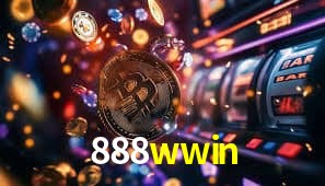 Inovações de Jogos na 888wwin: O Futuro das Experiências Interativas