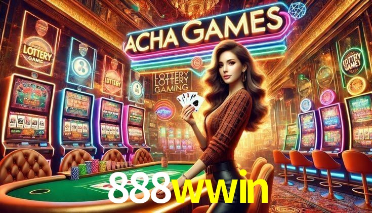 Spaceman Game 888wwin