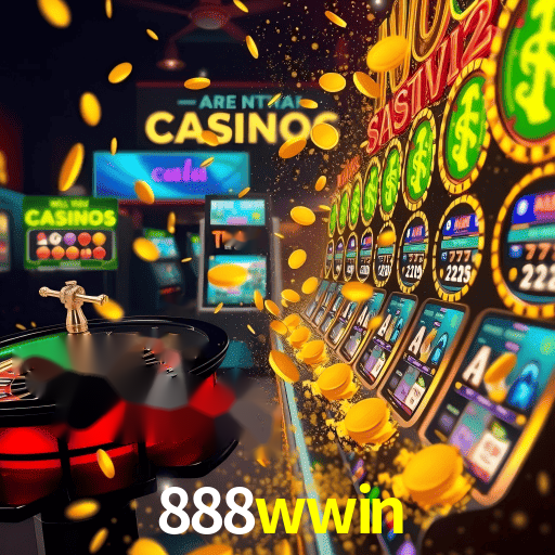 Explorando a Categoria de Eventos em Apostas na 888wwin