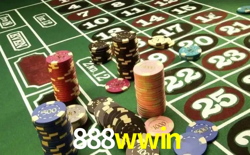 Estratégias Crash Games 888wwin