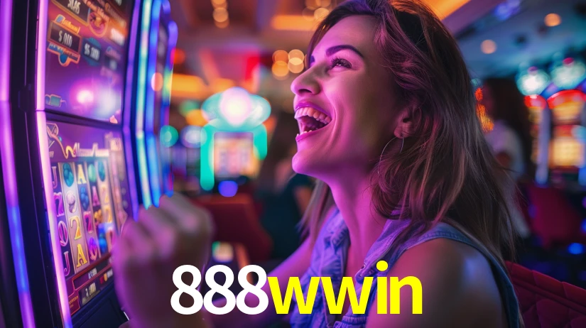 888wwin,888wwin.com