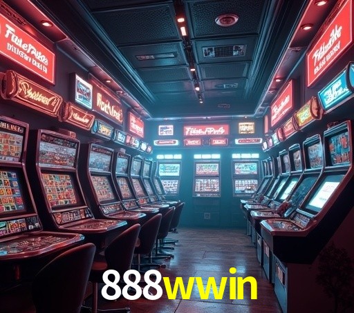 Benefícios da Conta 888wwin