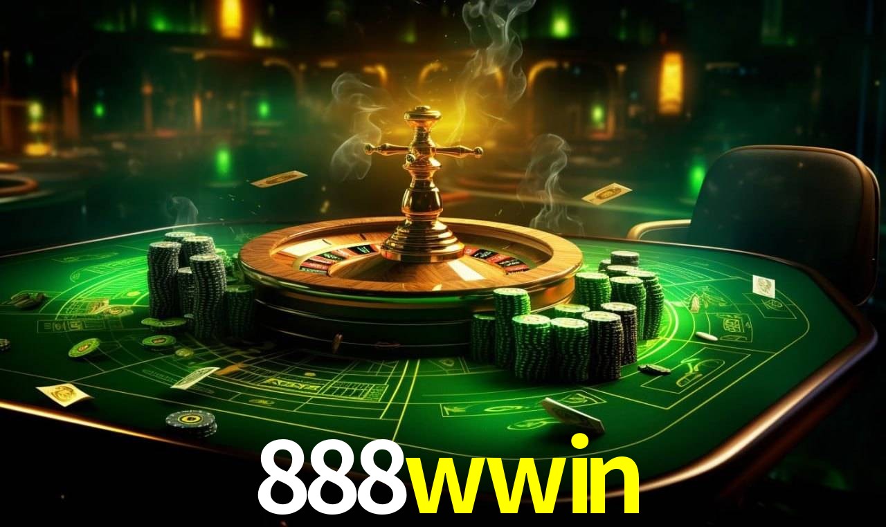 Descubra o Programa VIP da 888wwin: Vantagens Exclusivas para Jogadores