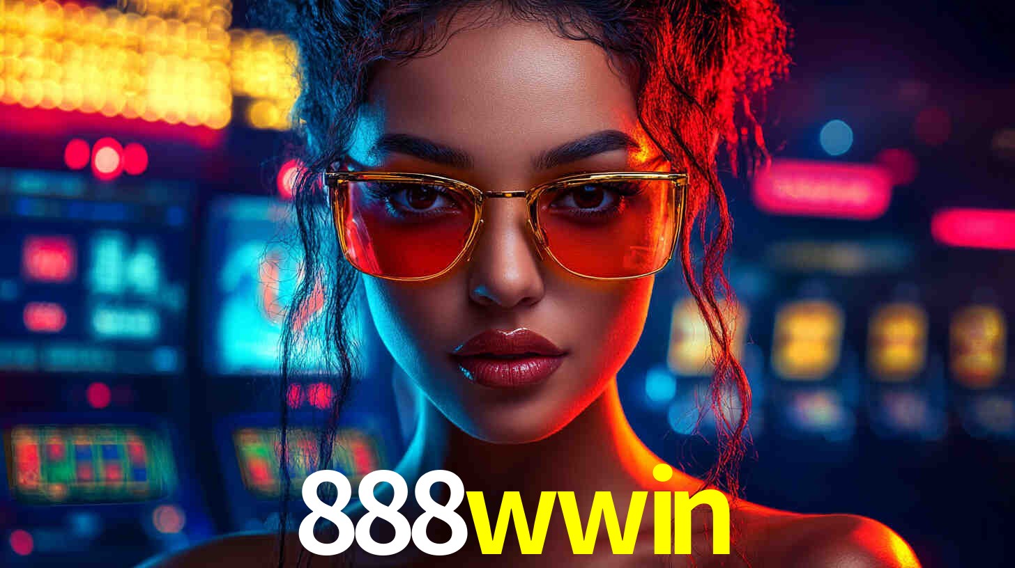 A Experiência Imersiva dos Cassinos Ao Vivo no 888wwin