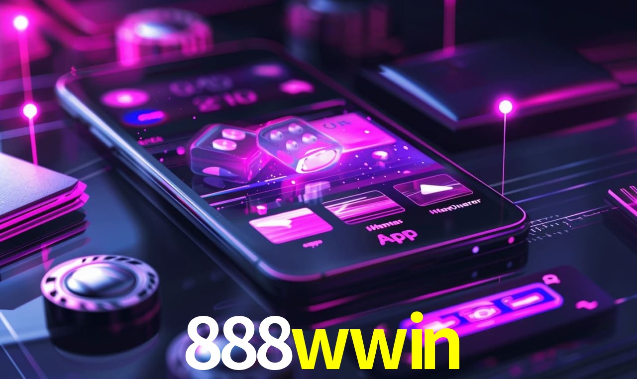 Crash Games Strategies 888wwin